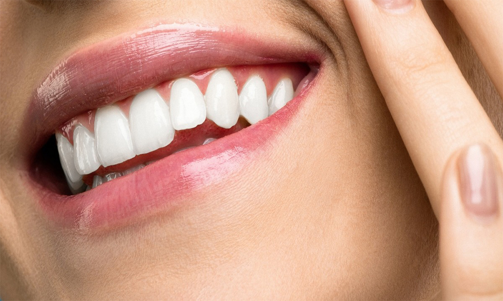 Zirkonyum Kaplama Nedir