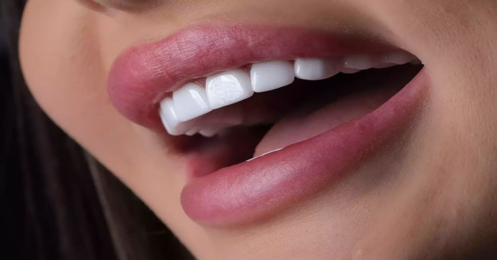 Zirkonyum Kaplama Nasıl Yapılır
